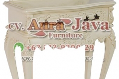 indonesia bedside matching ranges furniture 069