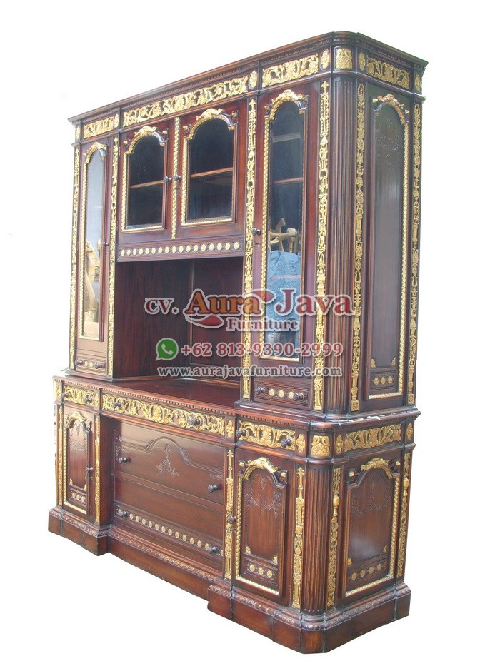indonesia bookcase matching ranges furniture 012
