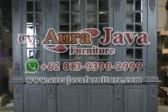 indonesia bookcase matching ranges furniture 009