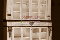 indonesia bookcase matching ranges furniture 010