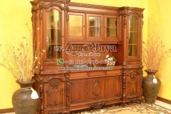indonesia bookcase matching ranges furniture 011