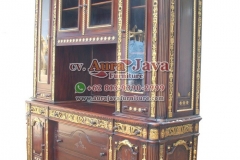 indonesia bookcase matching ranges furniture 012