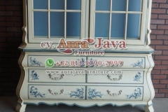 indonesia bookcase matching ranges furniture 014