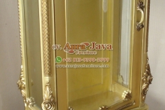 indonesia bookcase matching ranges furniture 015