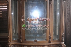 indonesia bookcase matching ranges furniture 016