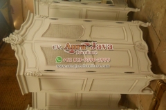indonesia bookcase matching ranges furniture 018
