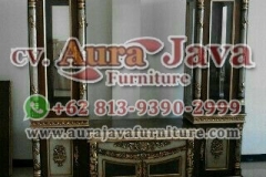 indonesia bookcase matching ranges furniture 020