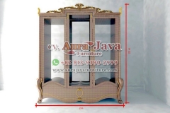 indonesia bookcase matching ranges furniture 021