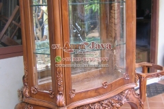 indonesia bookcase matching ranges furniture 022