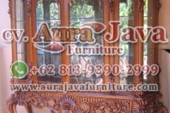 indonesia bookcase matching ranges furniture 024