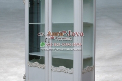 indonesia bookcase matching ranges furniture 034