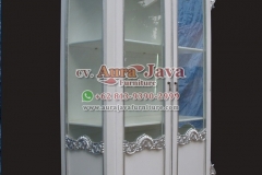 indonesia bookcase matching ranges furniture 035