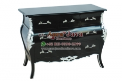indonesia boombay matching ranges furniture 031