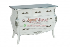 indonesia boombay matching ranges furniture 037