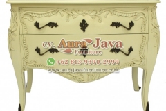 indonesia boombay matching ranges furniture 046