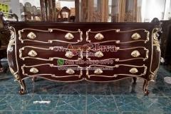indonesia boombay matching ranges furniture 066