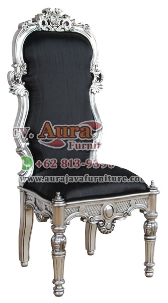 indonesia chair matching ranges furniture 004