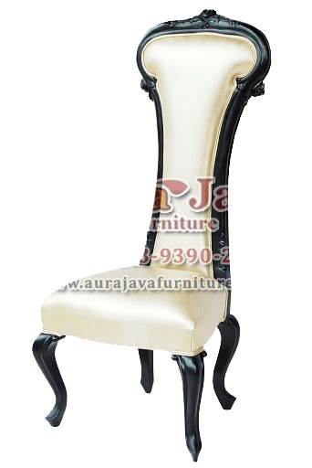 indonesia chair matching ranges furniture 005
