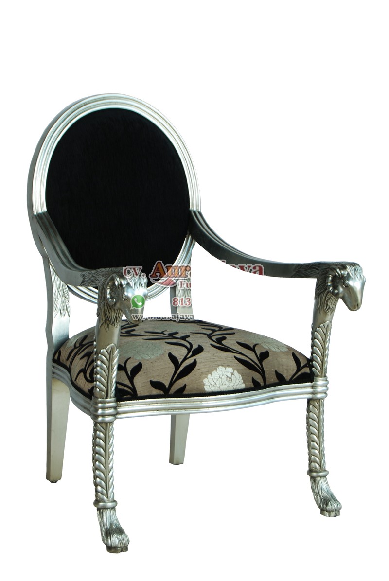 indonesia chair matching ranges furniture 015