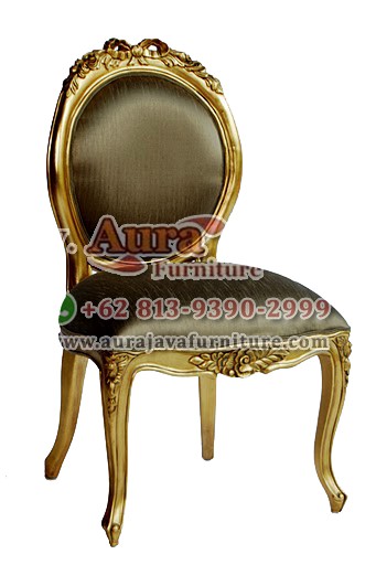 indonesia chair matching ranges furniture 023