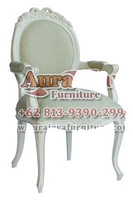 indonesia chair matching ranges furniture 024