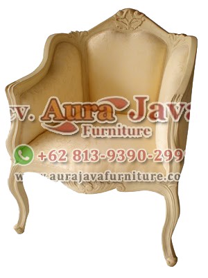 indonesia chair matching ranges furniture 025