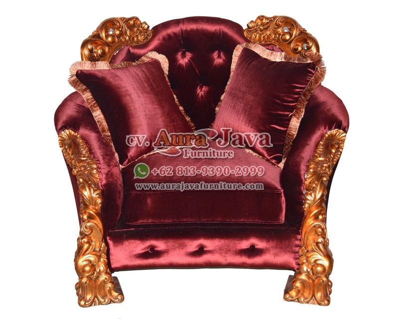indonesia chair matching ranges furniture 028