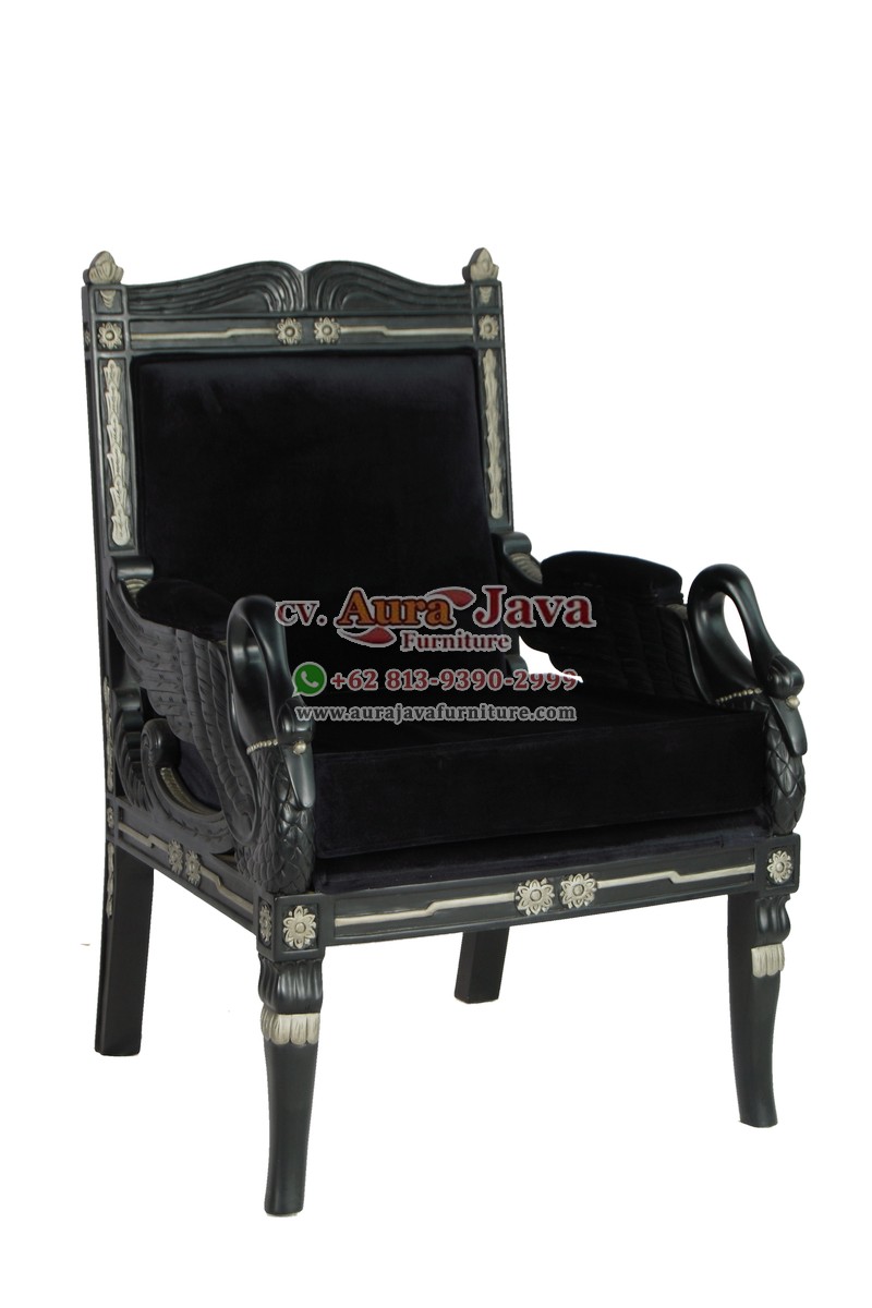indonesia chair matching ranges furniture 029