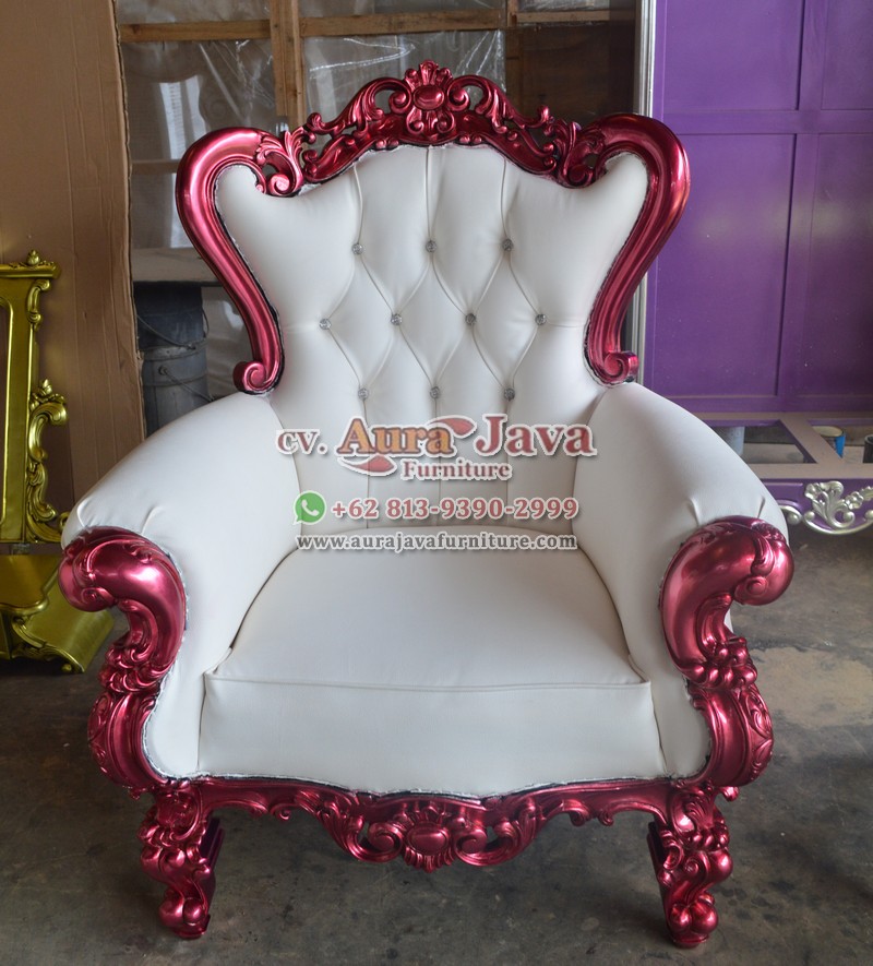 indonesia chair matching ranges furniture 032