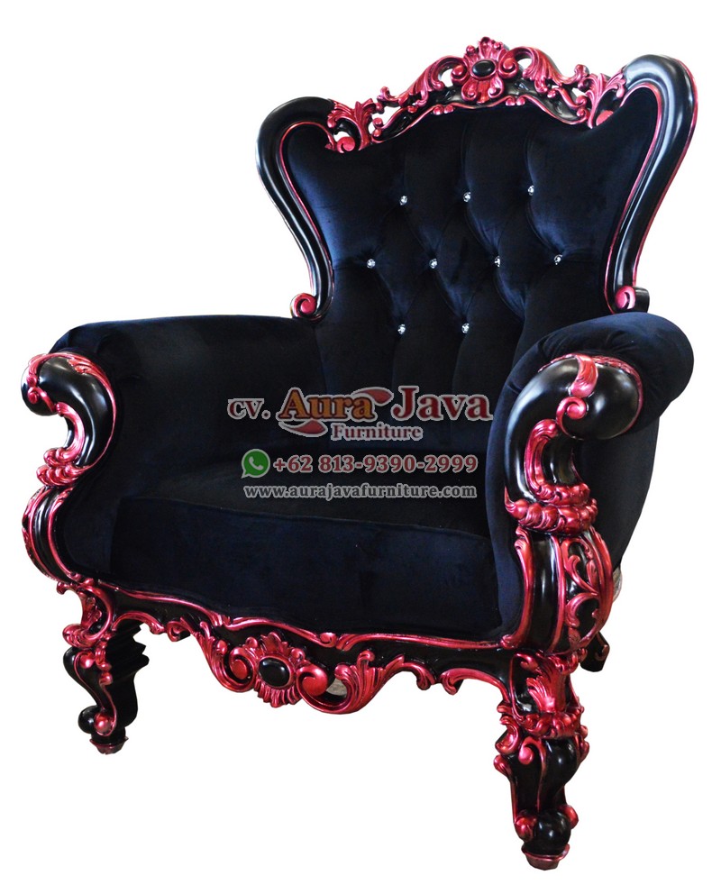 indonesia chair matching ranges furniture 035