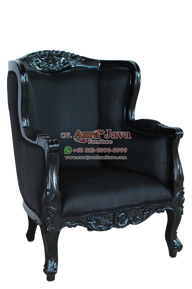 indonesia chair matching ranges furniture 039