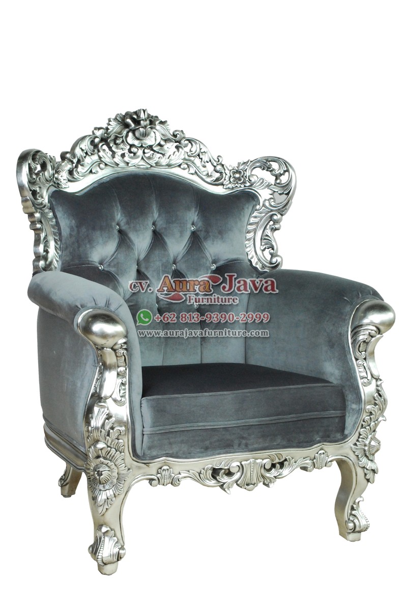indonesia chair matching ranges furniture 044