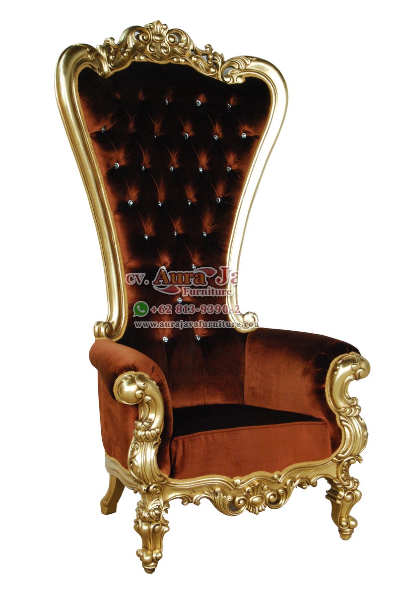 indonesia chair matching ranges furniture 065