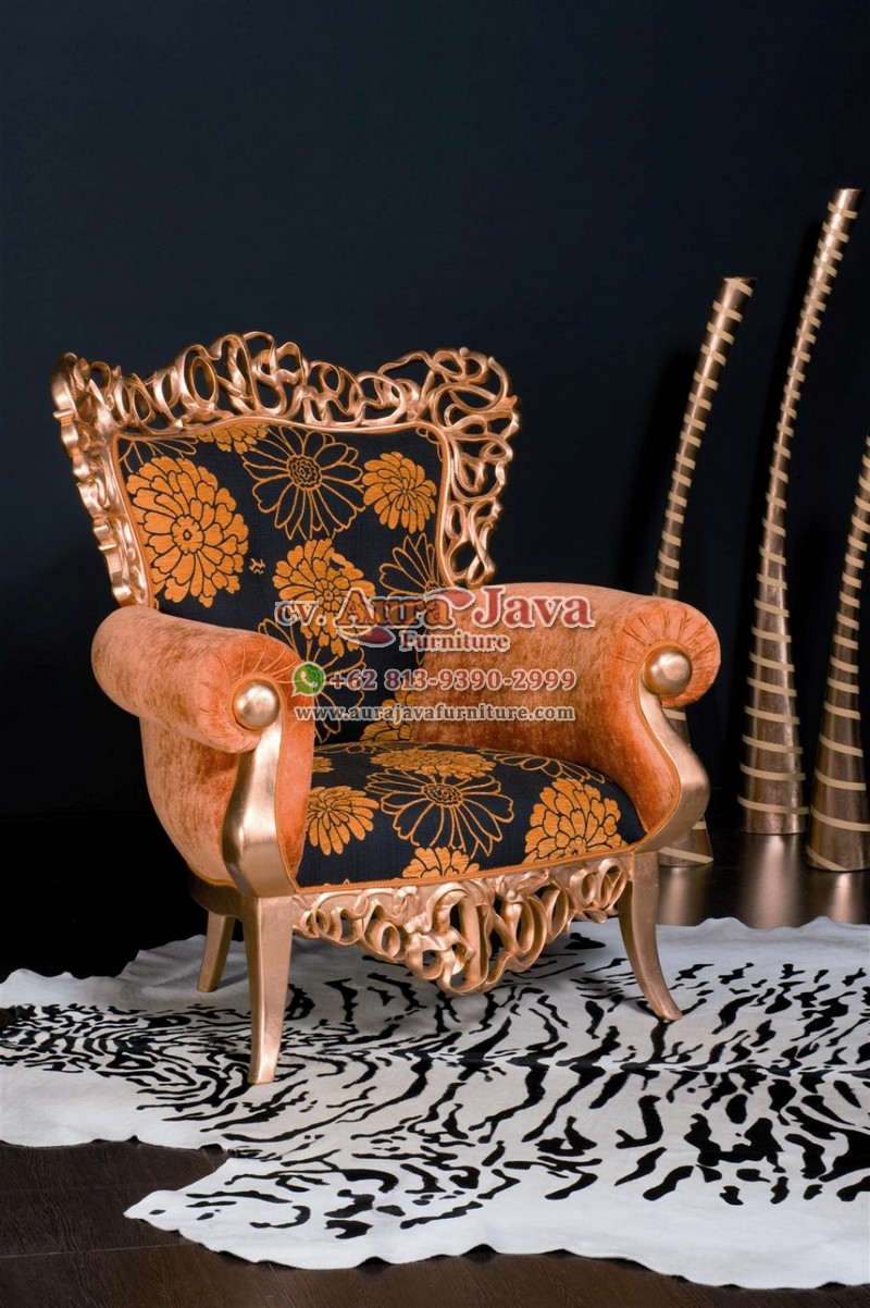 indonesia chair matching ranges furniture 083