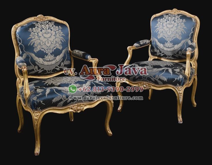 indonesia chair matching ranges furniture 084