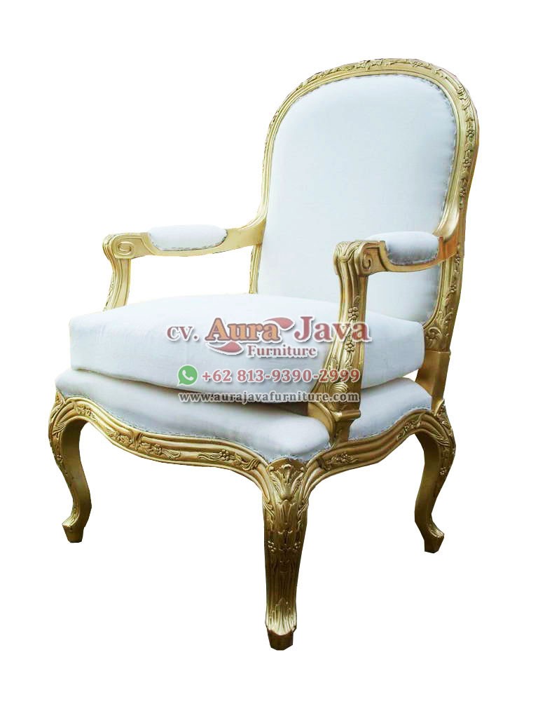 indonesia chair matching ranges furniture 094