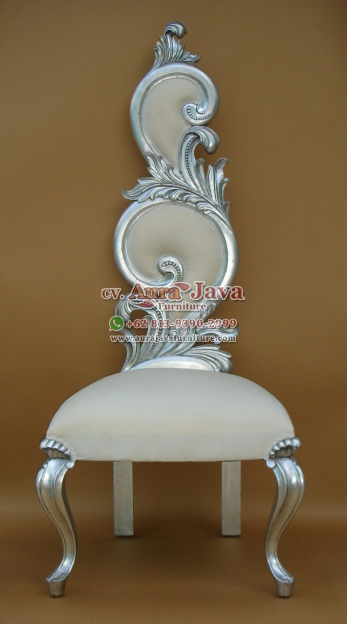 indonesia chair matching ranges furniture 108