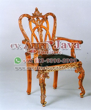 indonesia chair matching ranges furniture 115