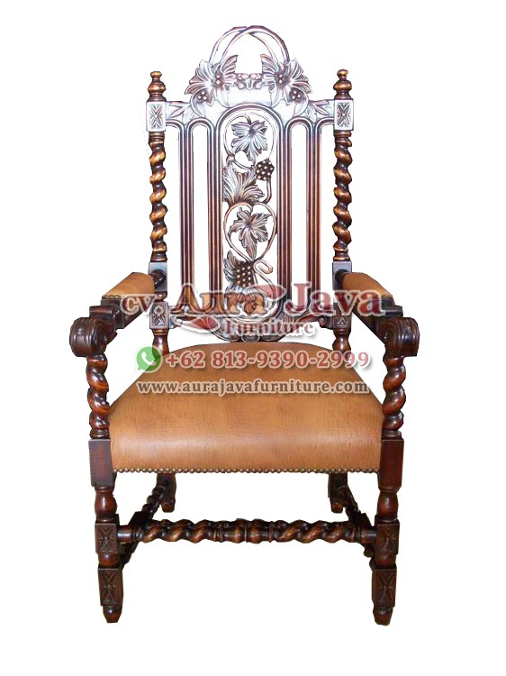 indonesia chair matching ranges furniture 120