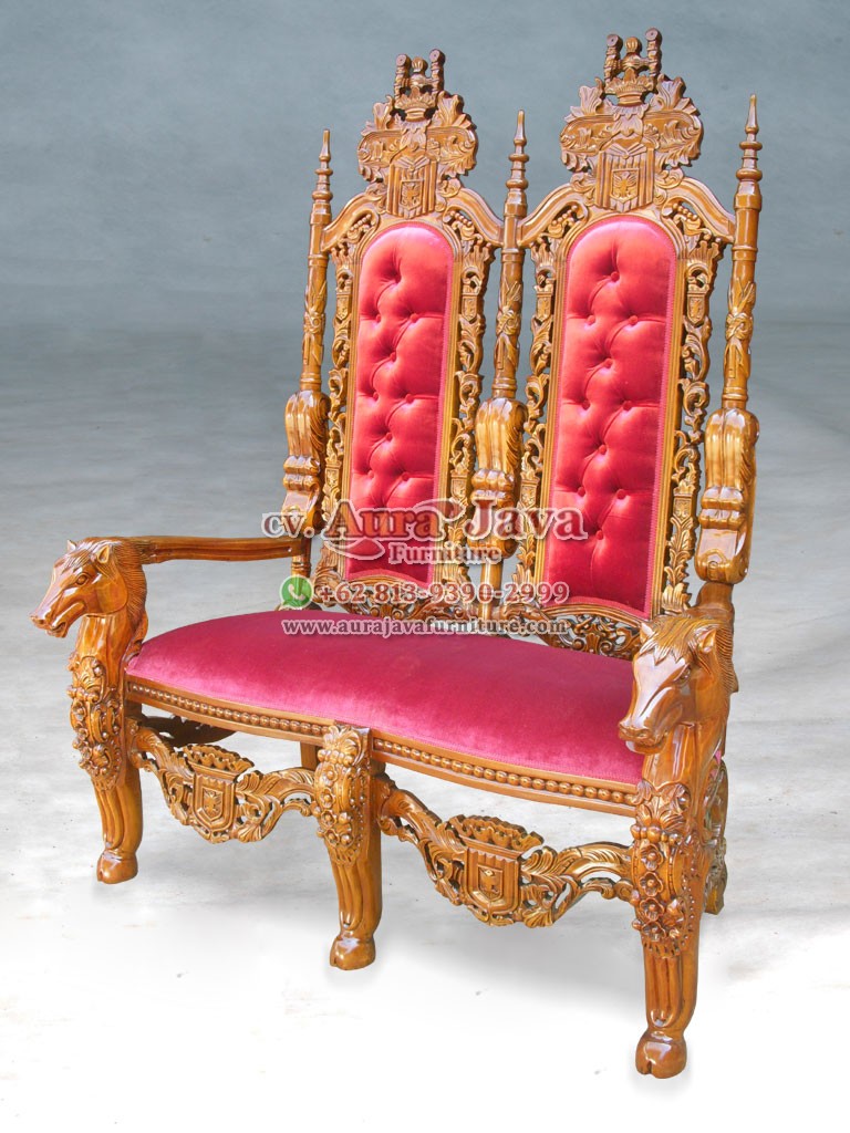 indonesia chair matching ranges furniture 122
