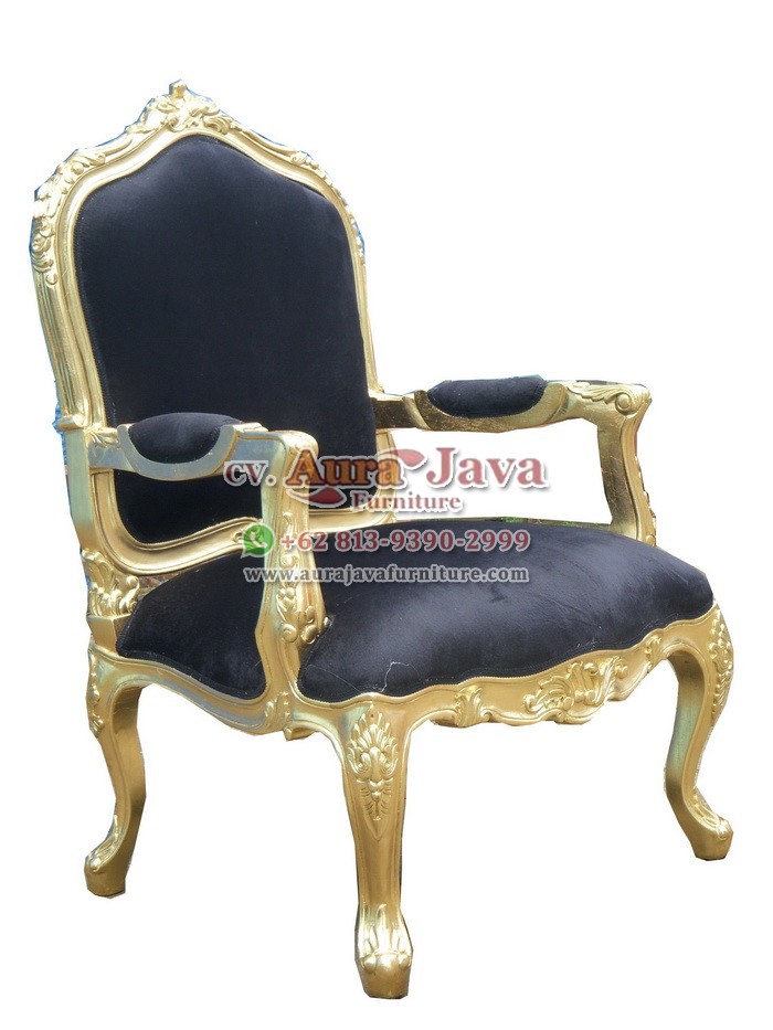indonesia chair matching ranges furniture 125