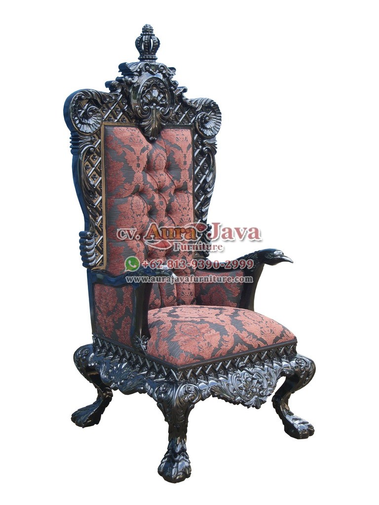 indonesia chair matching ranges furniture 127
