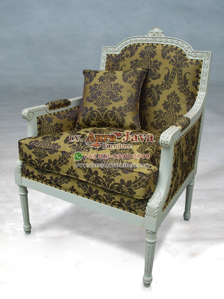 indonesia chair matching ranges furniture 128