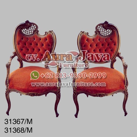 indonesia chair matching ranges furniture 135