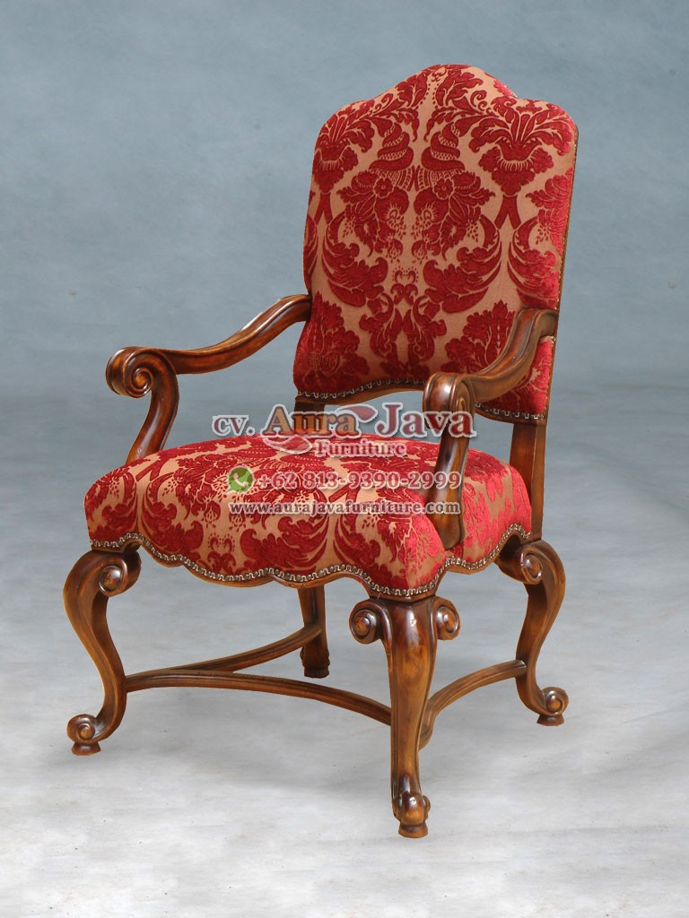 indonesia chair matching ranges furniture 139