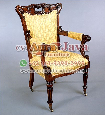 indonesia chair matching ranges furniture 143