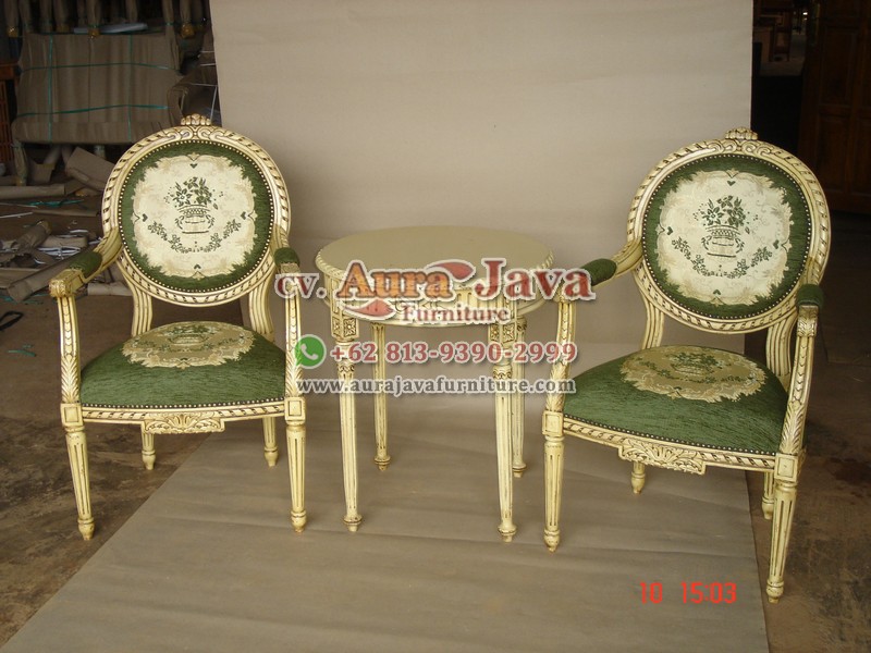indonesia chair matching ranges furniture 144