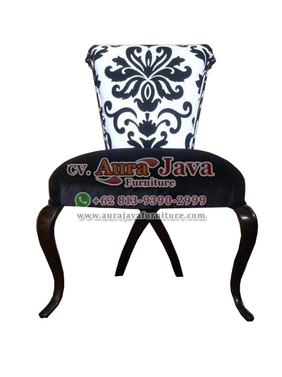 indonesia chair matching ranges furniture 156