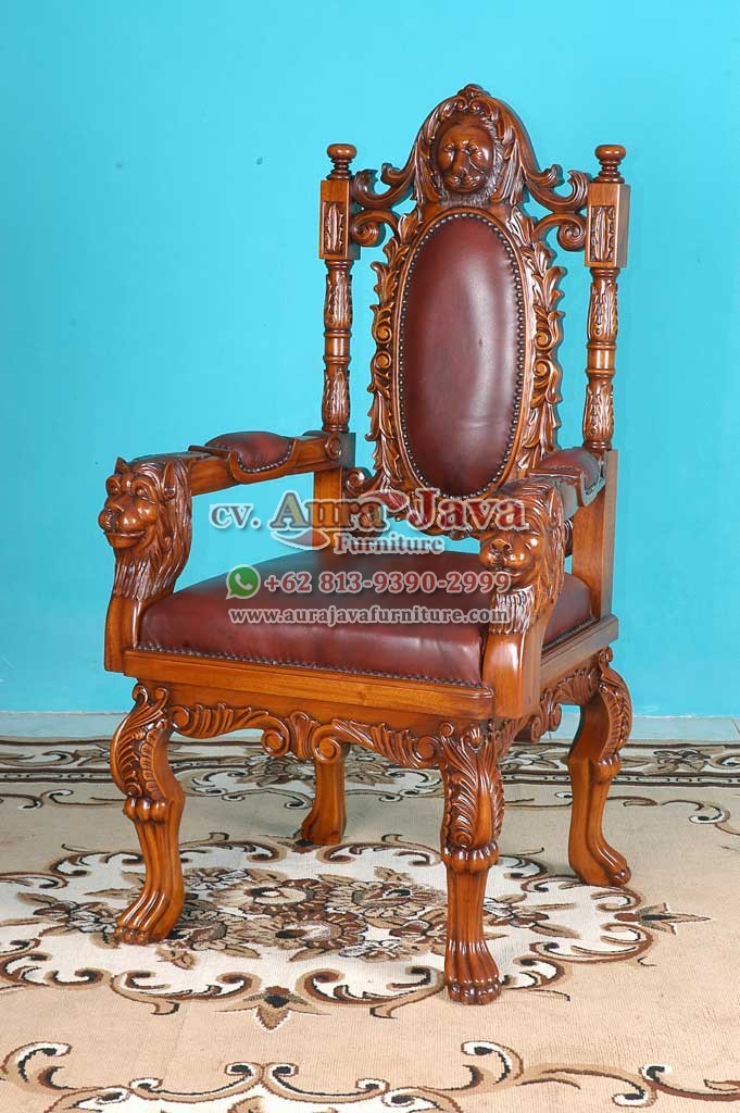 indonesia chair matching ranges furniture 157