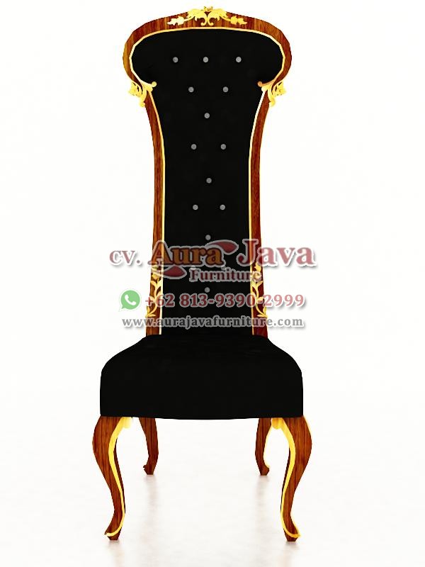 indonesia chair matching ranges furniture 160